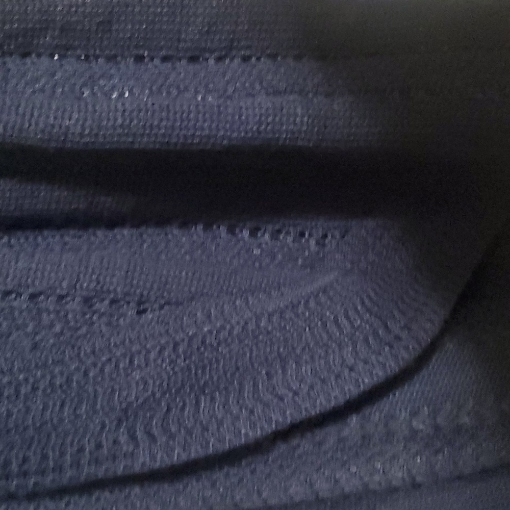 Dana Buchman Cardigan - Picture 4 of 4